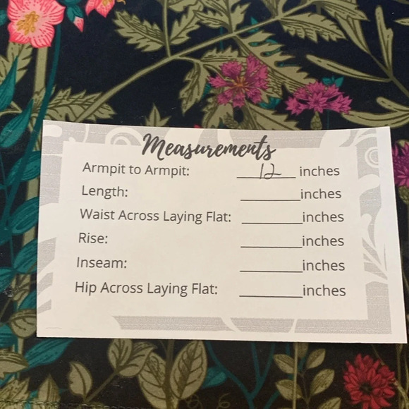 We Are Hah Black Cami Bralette Black Size Small - Picture 9 of 9